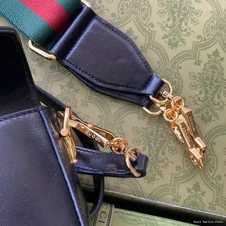 REP Bag Gucci 2109YA0043 0504
